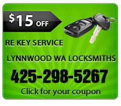 cheap locksmiths Lynnwood WA